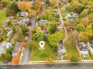 S Hanover St, Carlisle, PA 17013