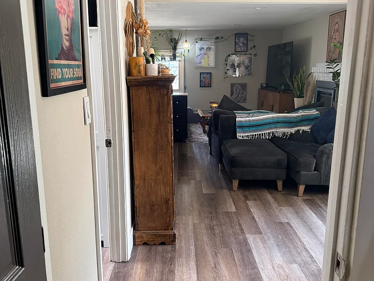 Fir St — Photo 8