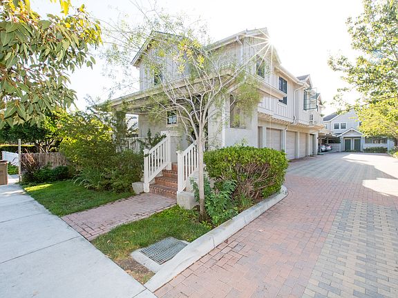3rd image of 619 W Ortega St