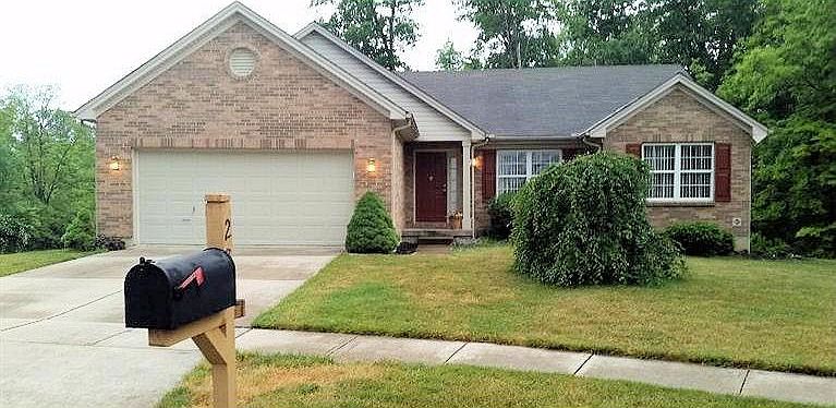 1st image of 287 Cherry Laurel Ct