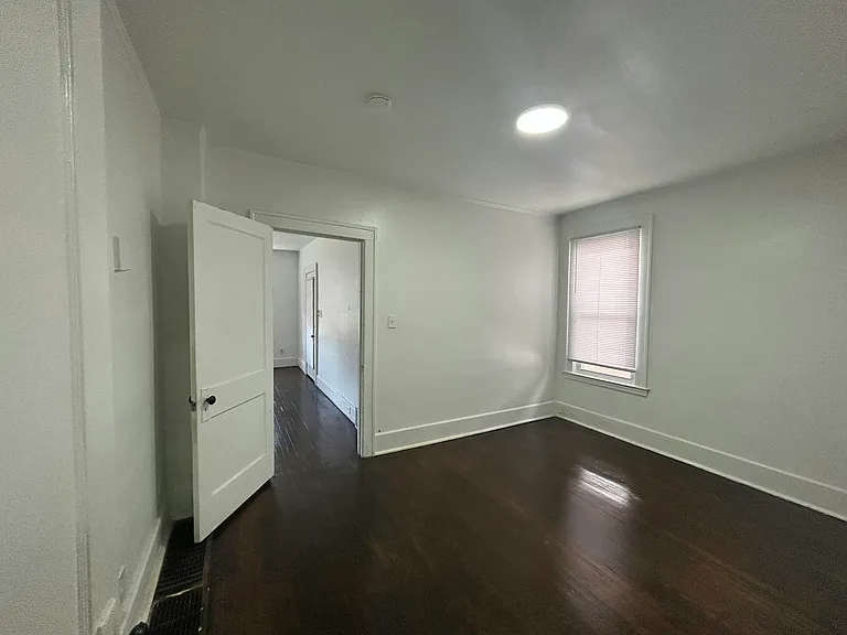 1165 Virginia Park St #1 — Photo 14