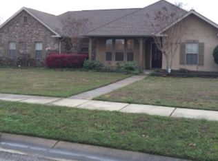 204 Falls Creek St, Fairhope, AL 36532