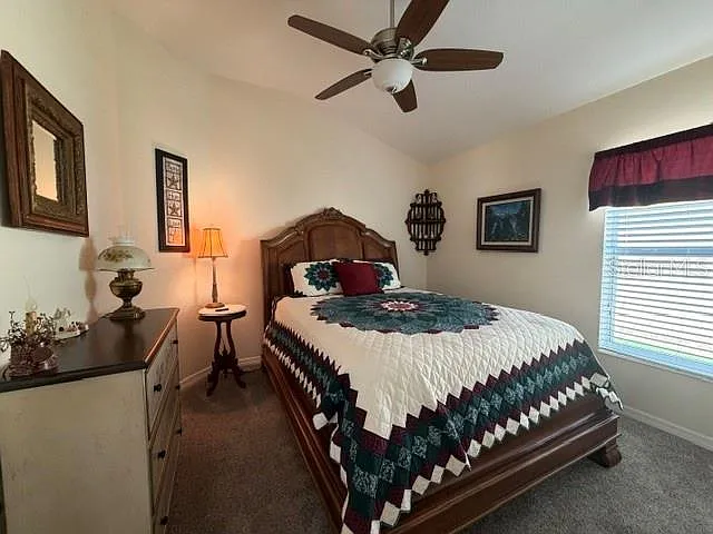 1448 Gable Pl — Photo 31