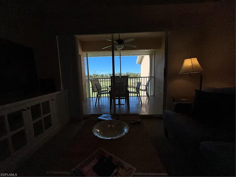 26680 Bonita Fairways Blvd #201 — Photo 21