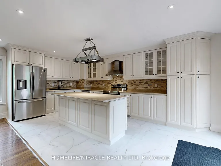 509 Maine St — Photo 5