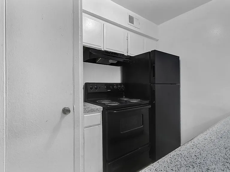 7211 Atwell Dr — Photo 27
