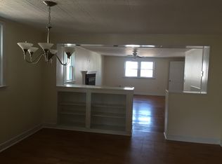 31 S Bow St #1, Milford, MA 01757