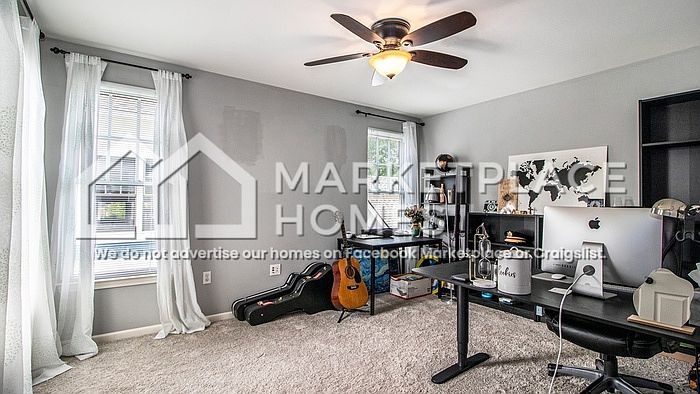 50216 Harding St, photo 21