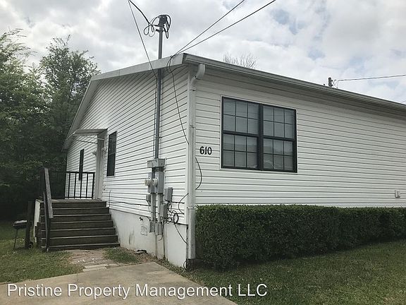 5th image of 610 Benton St
