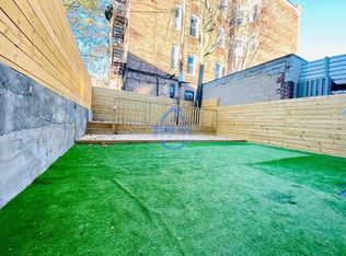 79 Truxton St #1R, Brooklyn, NY 11233