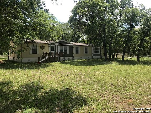 3rd image of 235 County Road 316