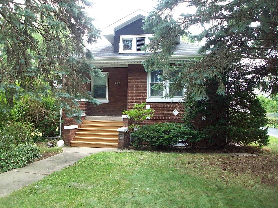 1st image of 279 N Geneva Ave