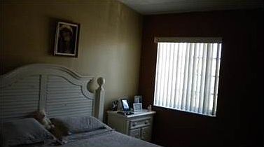 3rd image of 14118 SW 121st Pl