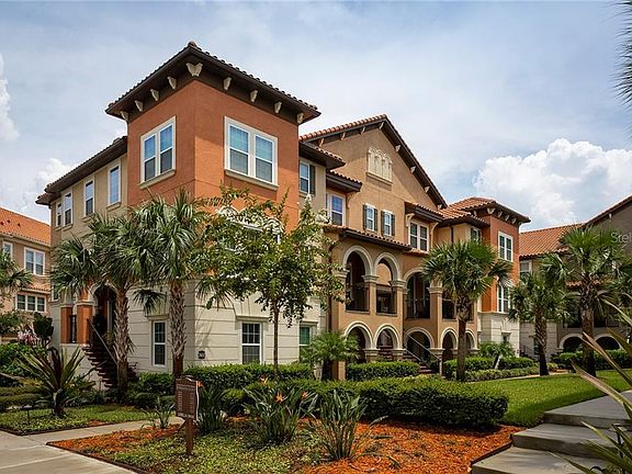 4th image of 2640 Lobelia Dr