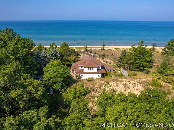 12599 Wilderness Trl, Grand Haven, MI 49417 | Zillow