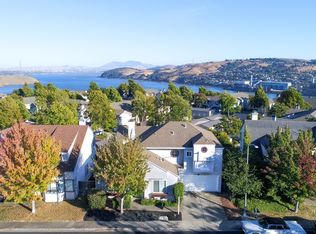 118 Bayside Ter, Vallejo, CA 94591