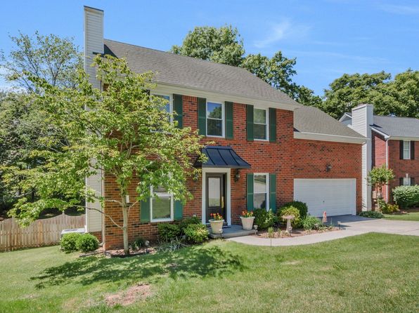 705 W Statue Ct, Franklin, TN 37067