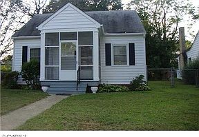1st image of 1427 Overlook St