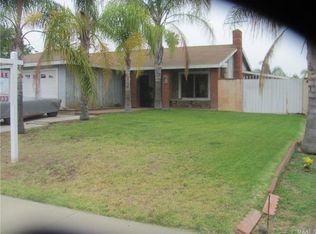 735 Buccaneer Ct, Ontario, CA 91762