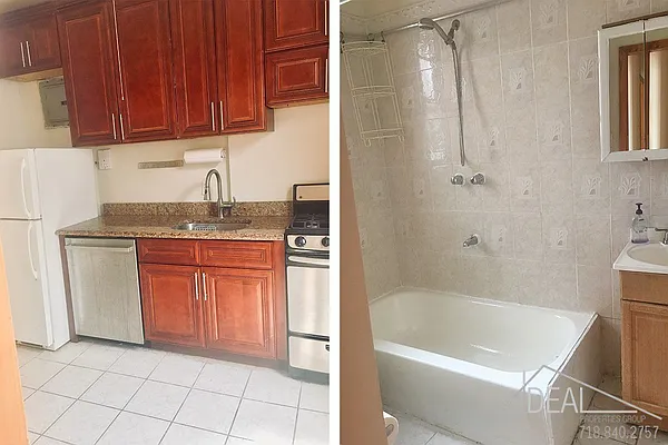 Rented by Ideal Properties Group | media 16