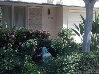 6987 Caminito Perico, San Diego, CA, 92119