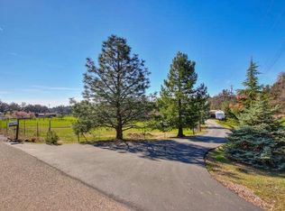 7120 Calcite St, El Dorado, CA