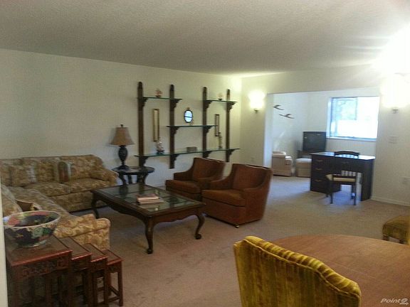 5th image of 8110 Terrace Garden Dr N Unit 104