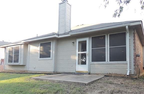 3rd image of 5449 Kingsknowe Pkwy