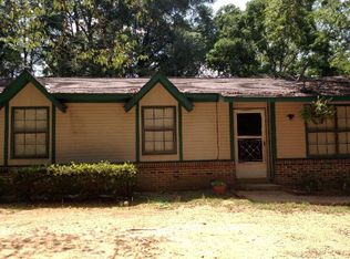 402 Haven Dr, Dothan, AL 36301