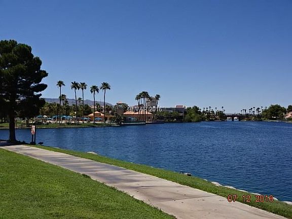 3rd image of 2520 Seascape Dr #0