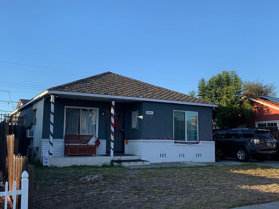 1st image of 2943 Betsy Way