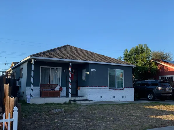 2943 Betsy Way, San Jose, CA 95133