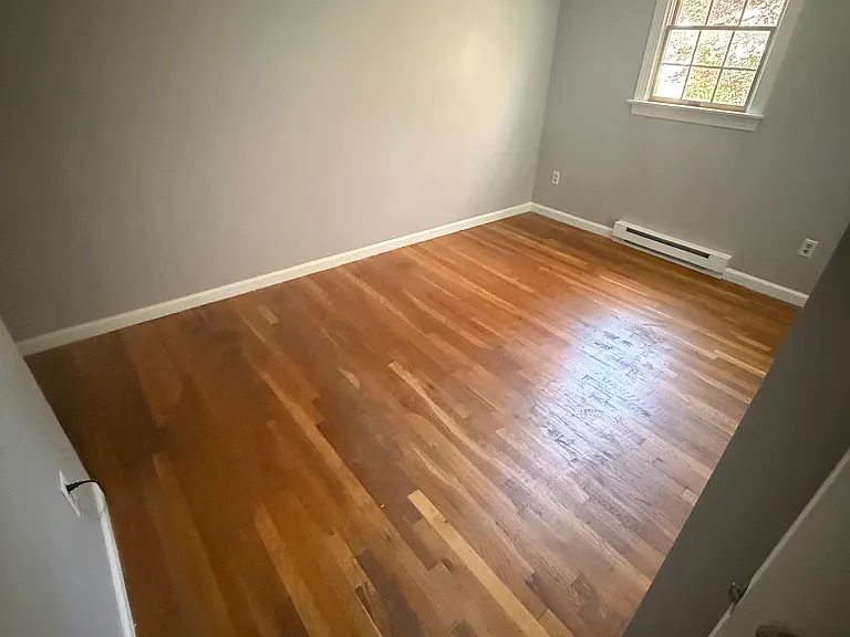 5616 Wedge Ln — Photo 9