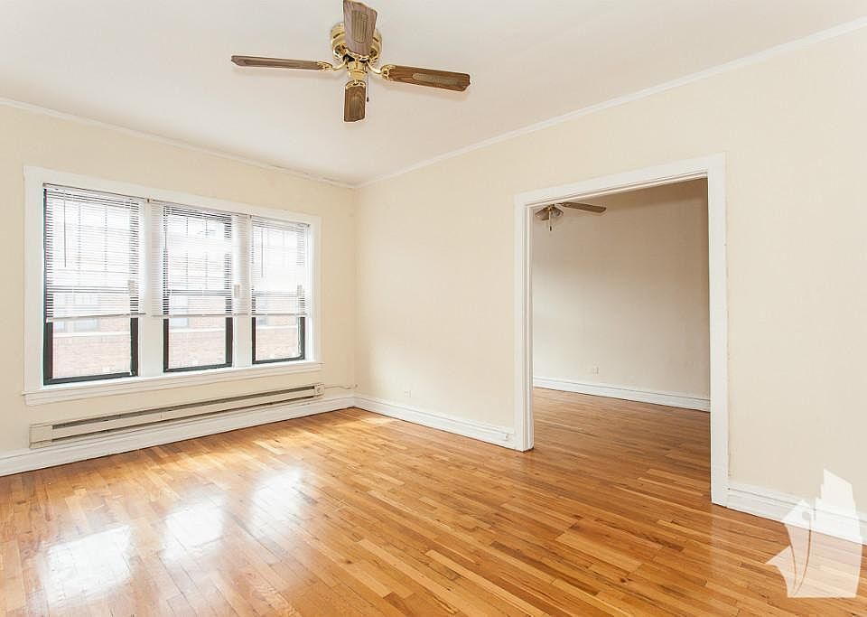 1st image of 622 W Cornelia Ave #Xe2a