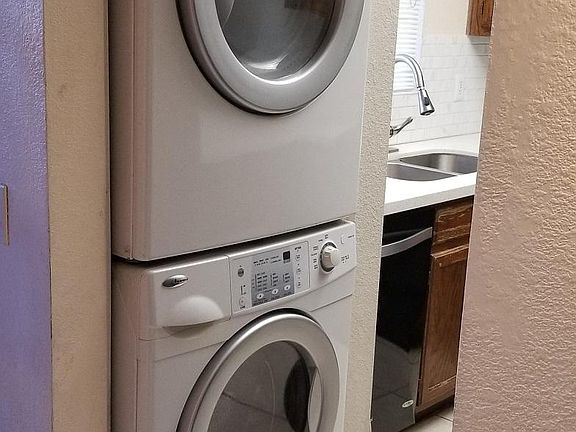 4th image of 11666 N 28th Dr Unit 141