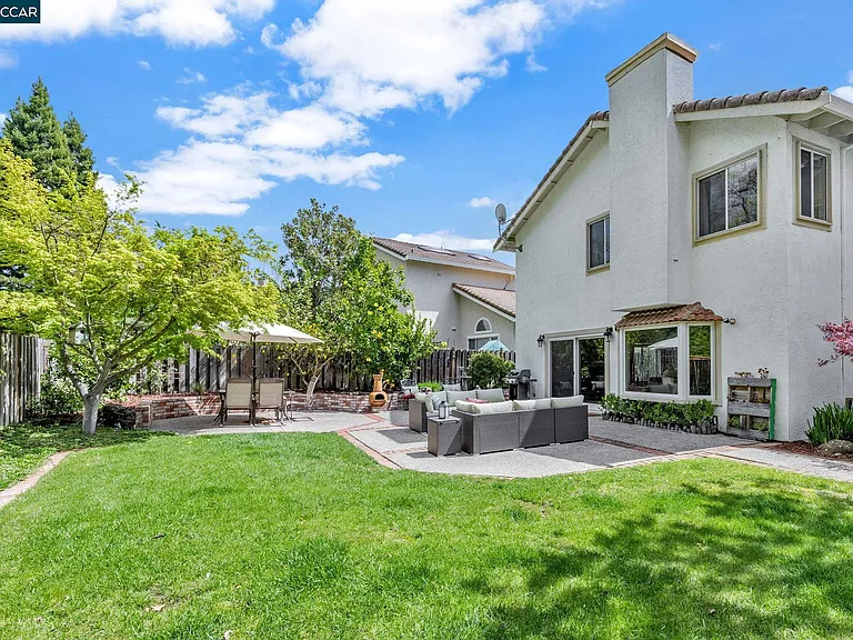668 Sun Tree Ct — Photo 61
