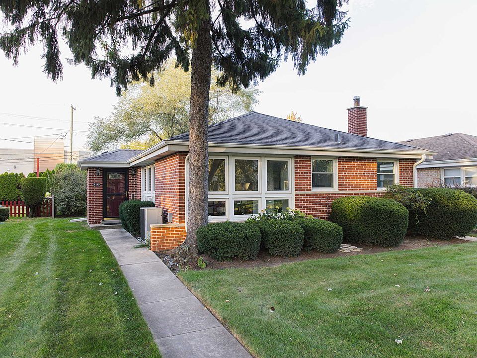 1st image of 4440 Palma Pl