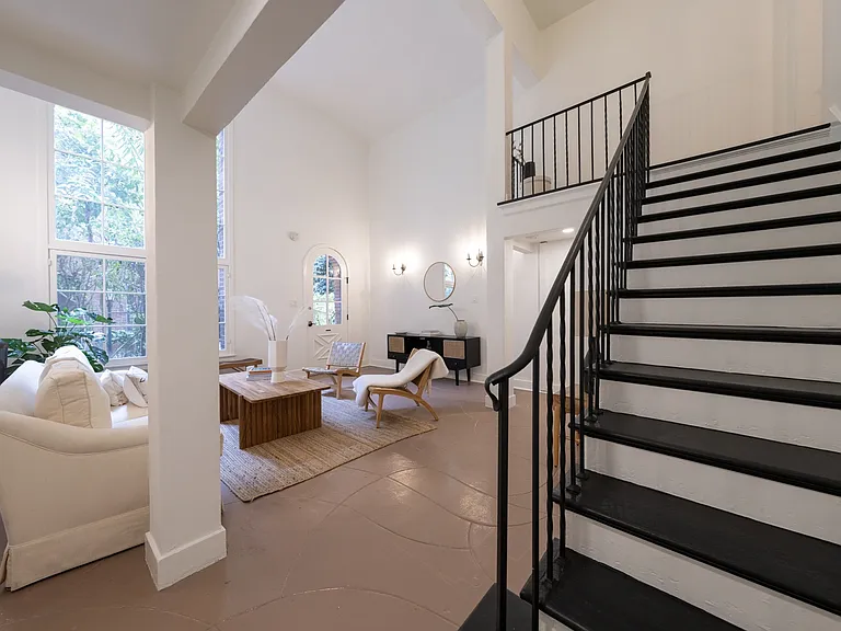 Villa Elaine — Photo 14
