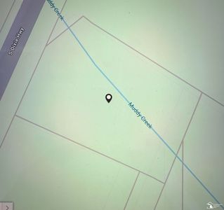 0 S Dixie Hwy, Erie, MI, 48133