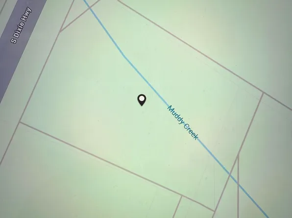 0 S Dixie Hwy, Erie, MI 48133