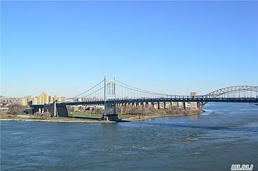 Rented by US # 1 Realty