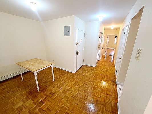 2nd image of 76-25 113th St #2