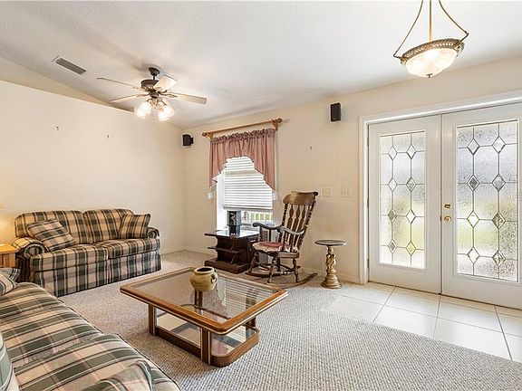 5th image of 6455 Bristol Oaks Dr