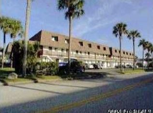 55 Vining Ct APT 207, Ormond Beach, FL 32176