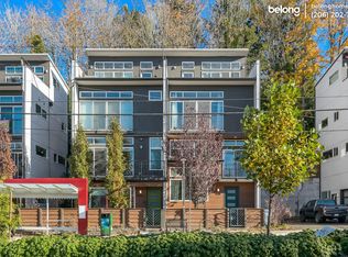 4148 Delridge Way SW, Seattle, WA 98106