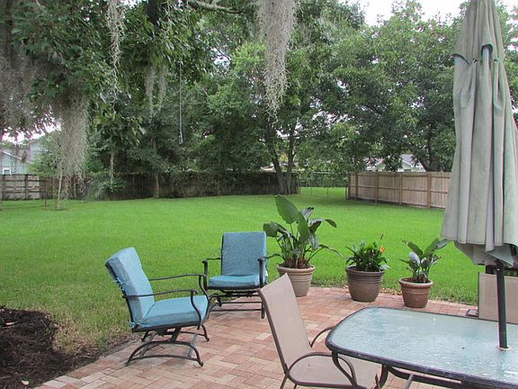4th image of 6308 Saradale Ct