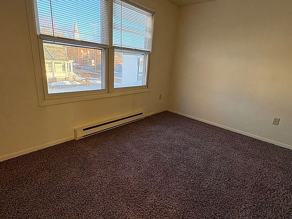 5th image of 111 Lenox Ave #4