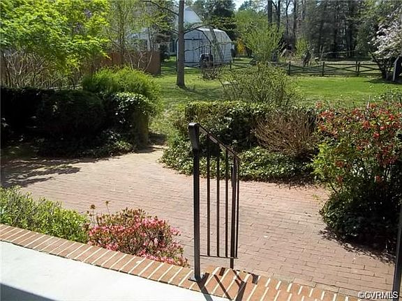 2nd image of 11021 Whitepine Dr