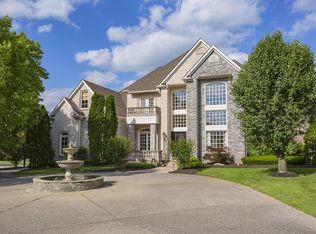 750 Kirby Pl, Brentwood, TN 37027
