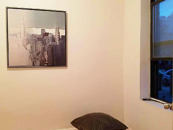 280 East 2nd Street bedroom final